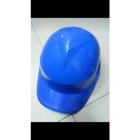 Helm  Proyek SNI / Helm Proyek Topi Arrowhead A1 SNI