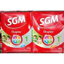 

Sgm Eksplorer 1 Plus/xxx/Susu/Susu Anak