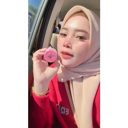 Clb Glow Original