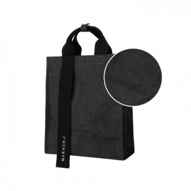 [READY] MARHEN.J RICKY BAG PAPER EDITION / 100% ORIGINAL