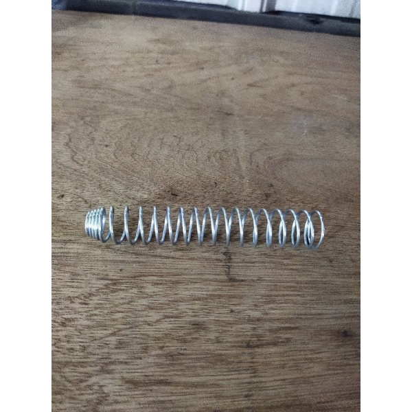 per rem belakang mio