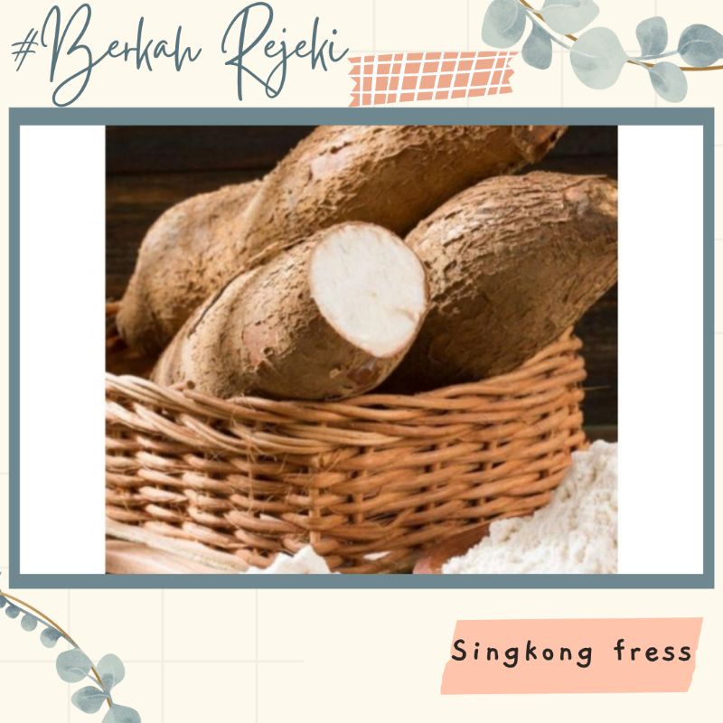 

KETELA SINGKONG SEGAR baru ambil setelah ada pesanan dijamin fresh bisa untuk cemilan harga murah