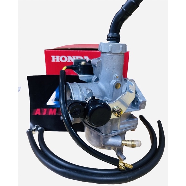 KARBURATOR ASSY KPH HONDA SUPRA X 125 KHARISMA KIRANA-2