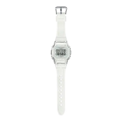 CASIO BABY-G BGD-565S-7D BGD 565S 7D ORIGINAL RESMI