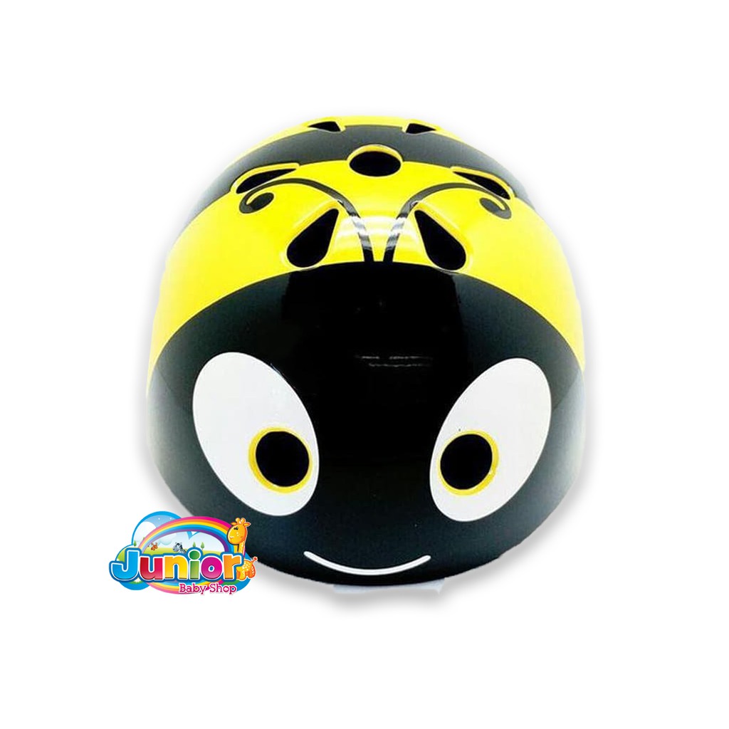 Txm Helmets Kids For Bike