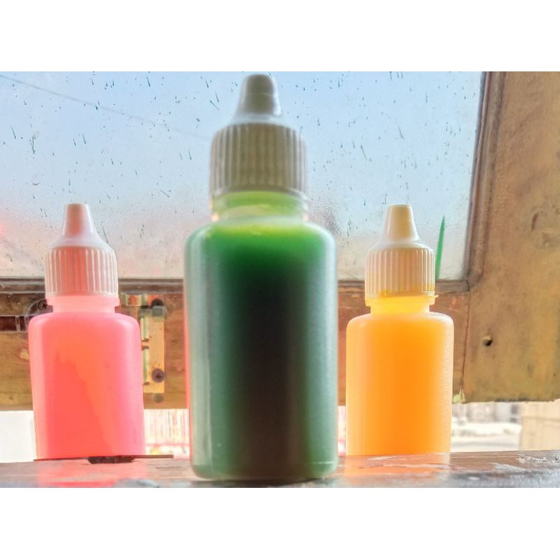 

DAPAT 2 PEWARNA CUMA 15 RIBU MURAH
