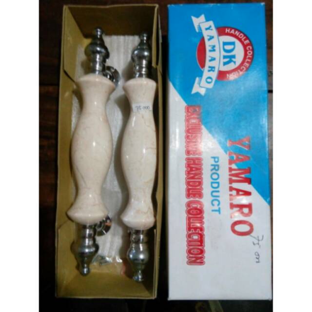 Handle pintu 25 cm