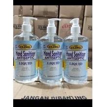 HAND SANITIZER HANDSANITIZER HAND SANITIZER GEL HAND SANITIZER CAIR  HAND SANITIZER SPRAY HAND SANIT