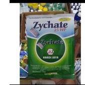 

ㅞ Zychate 25wp (100gr) ↚