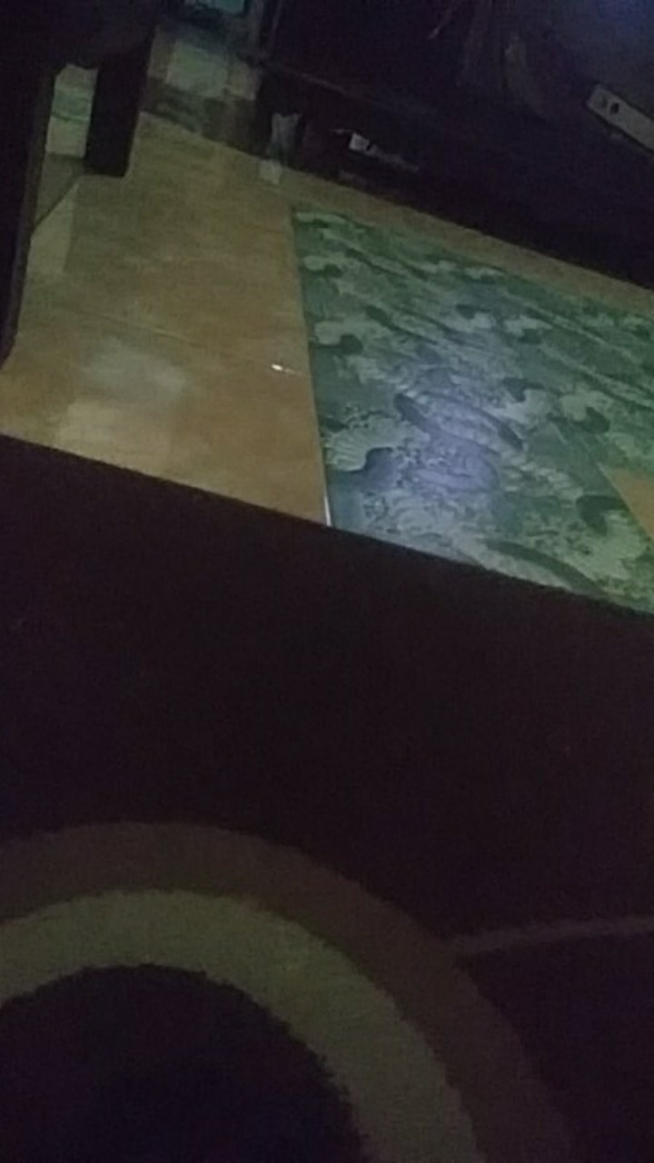 Batik Pekalongan Batik Pari Merah Mix Renda Ori