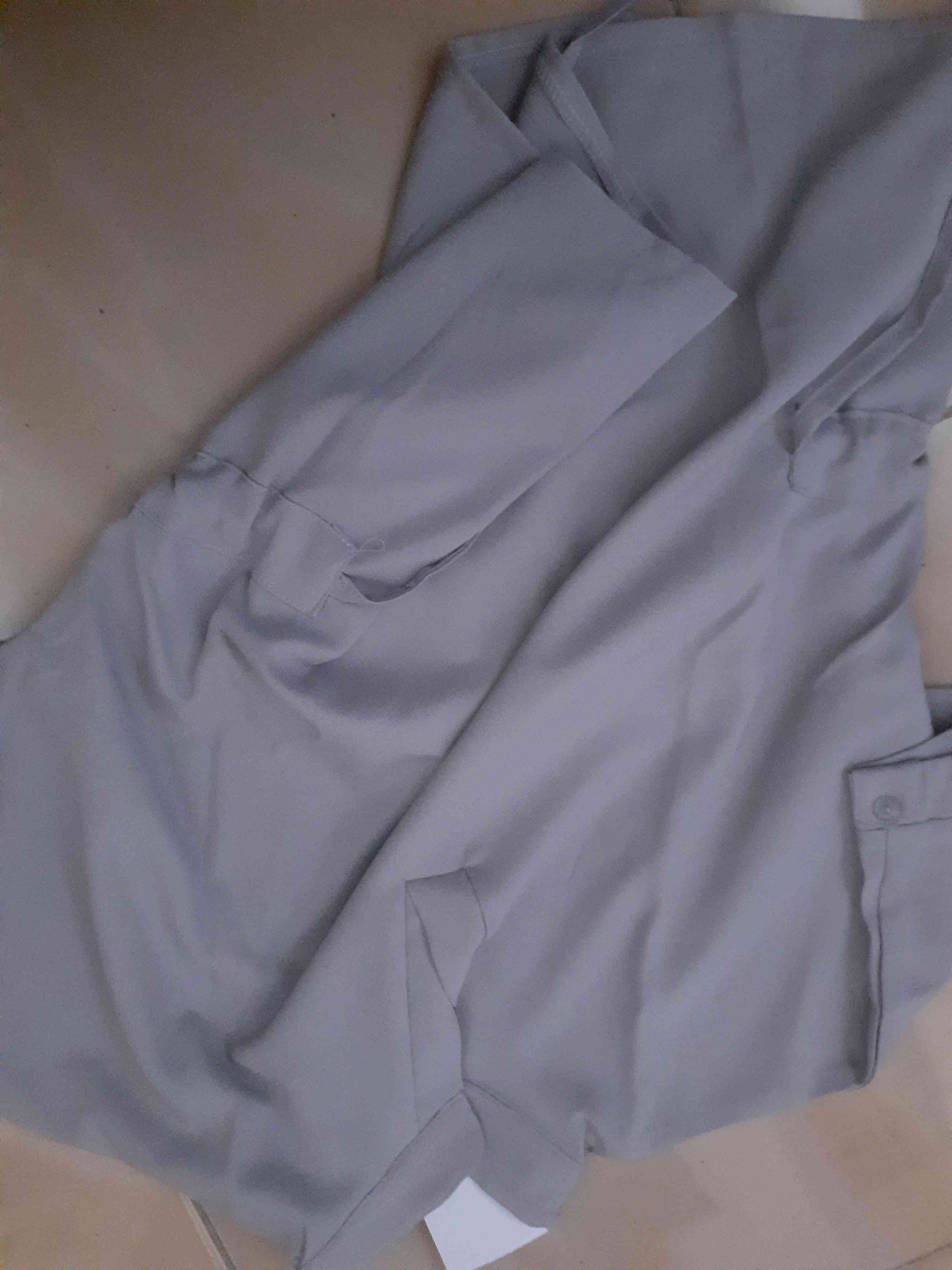 Misteri Box / Surprise Box