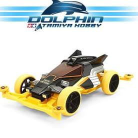 

Kualitas Dijamin!!-256 Proto Emperor Premium BS