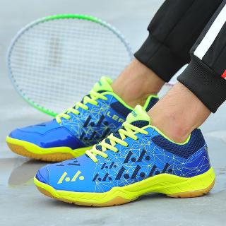 Sepatu  Pria Sport Sepatu  Bulutangkis  Wanita  Pria Sneakers 