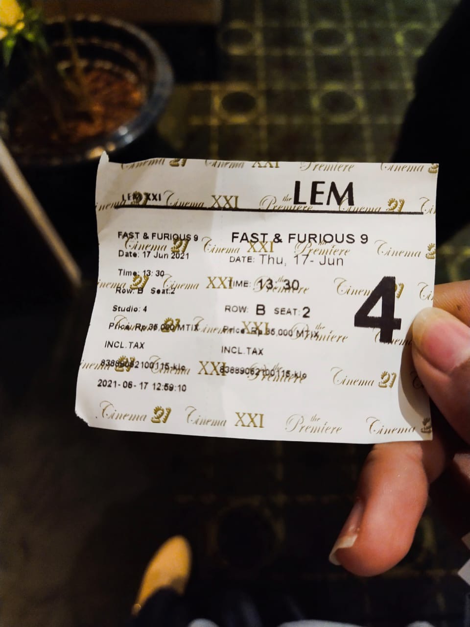 Batik Panjikhamim Pekalongan Kemeja Batik Pria Baju Formal Kerja Pesta New Modern Murah Adem