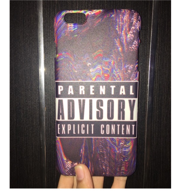 case iphone 6 plus tumblr