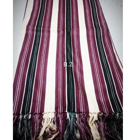 Miliki Juga Sorban motif Yaman surban yaman rida Yaman  surban habib sorban murah YFQ