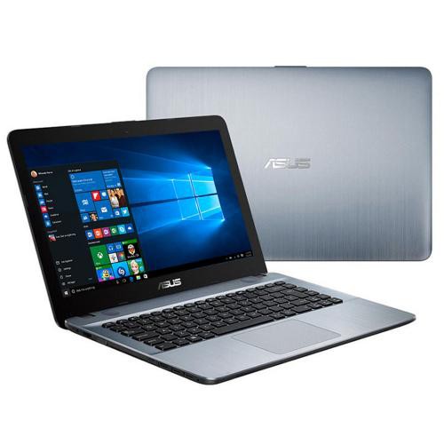 LAPTOP ASUS X441UB I5-8250U NVIDIA