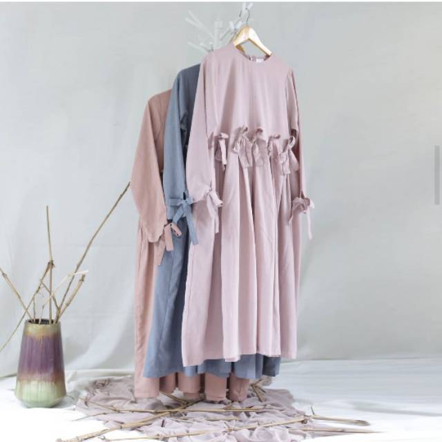 Amita House Preloved