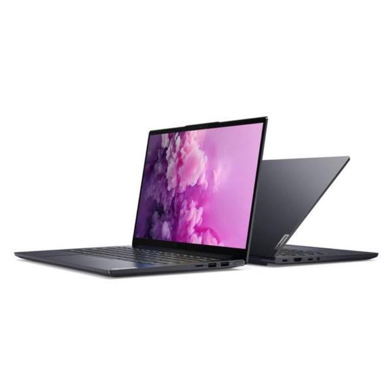 Lenovo slim 3| cel N4020 4Gb ssd 256