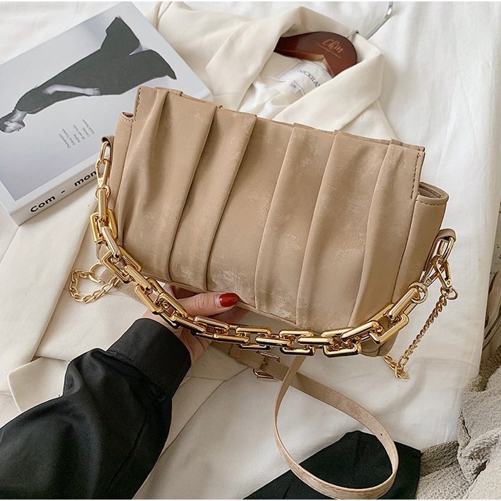 Velyn.bag BQ3006 Tas  Selempang Modis tas wanita ready import terbaru LT1219 JT3446 CR7419 GT1746