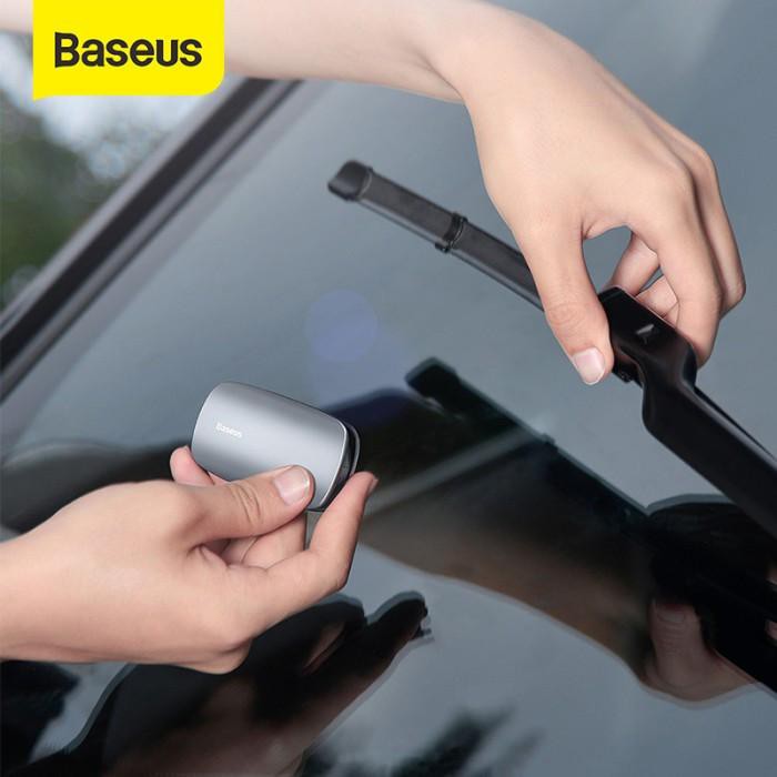 Baseus Rain Wing Repair Wiper - Alat Perbaiki Wiper Mobil