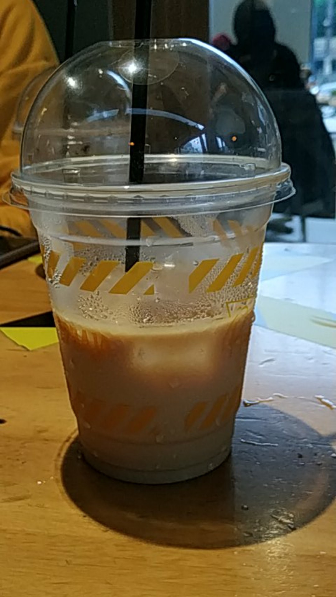 Planter Bag 50 Liter | 40x40