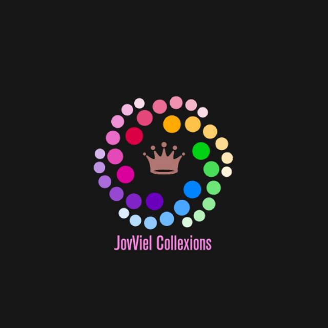 jovvielcollexions