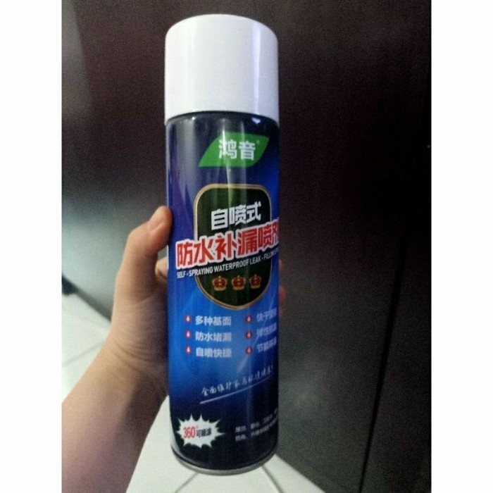 BERKUALITAS ready stock instant Magic Liquid ORIGINAL