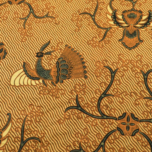 620 Koleksi Gambar Burung Merak Bali HD Terbaru