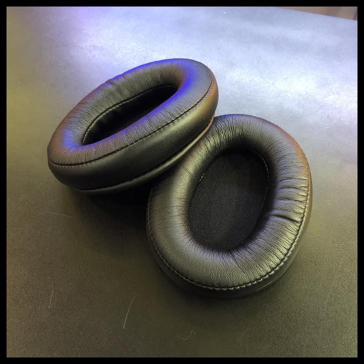 Hyperx Earcup Cloud Alpha