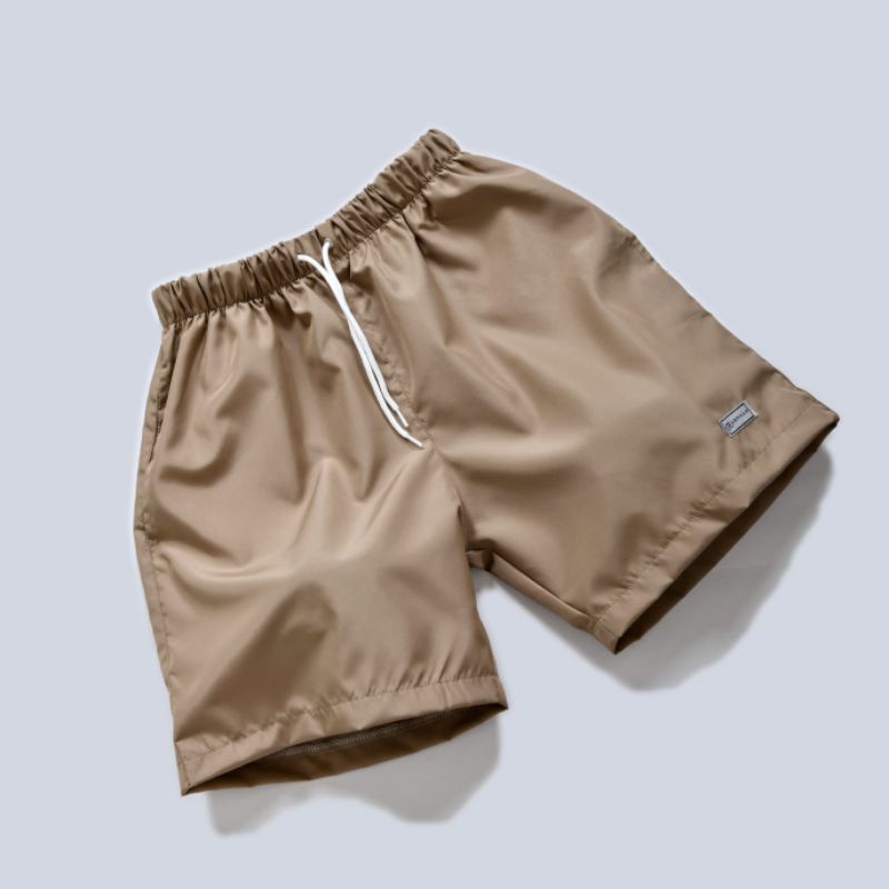 BEST SELLER Celana Pendek Distro Boardshort Shortpants Pria