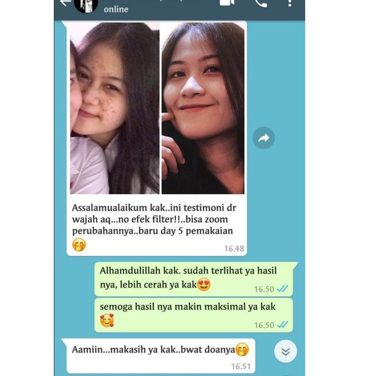 C8O4 ADERA SERUM ORIGINAL FACE SERUM ADERA WAJAH ORI UNTUK FLEK HITAM GLOWING ORIGINAL BPOM ASLI 100