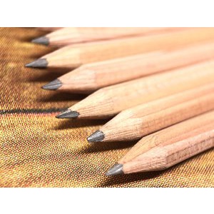 General’s Pencil Cedar Pointe - #333-1