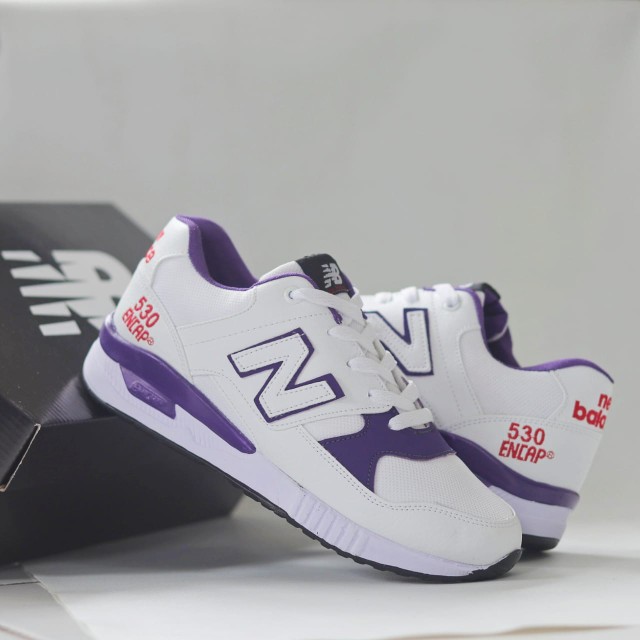 Couple Batik Sepasang Batik Ayuk Pekalongan