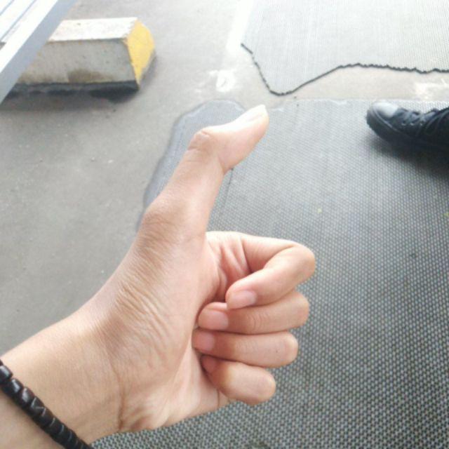 Bswart Batik Hrb026 Kenongo Hem Pendek Padi Pekalongan M L Xl Batik Pria Murah Modern Grosir