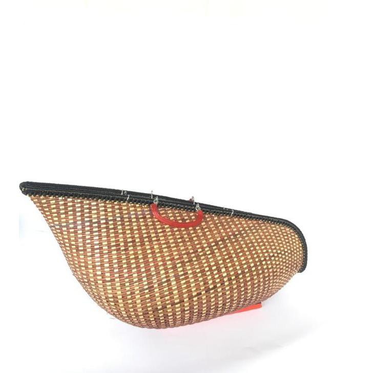 

KISA AYAM ROTAN L4I5