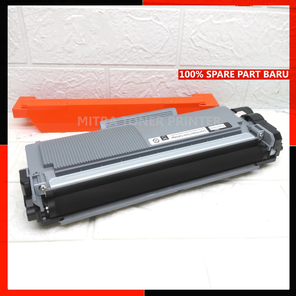 Toner Cartridge Compatible Untuk Printer Xerox DocuPrint M225dw/M225z/265z/P228db/M268dw