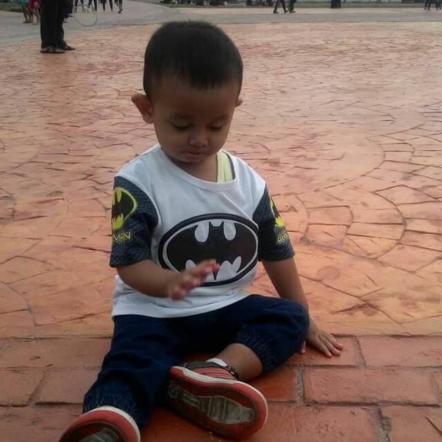 nurul.azizah3093
