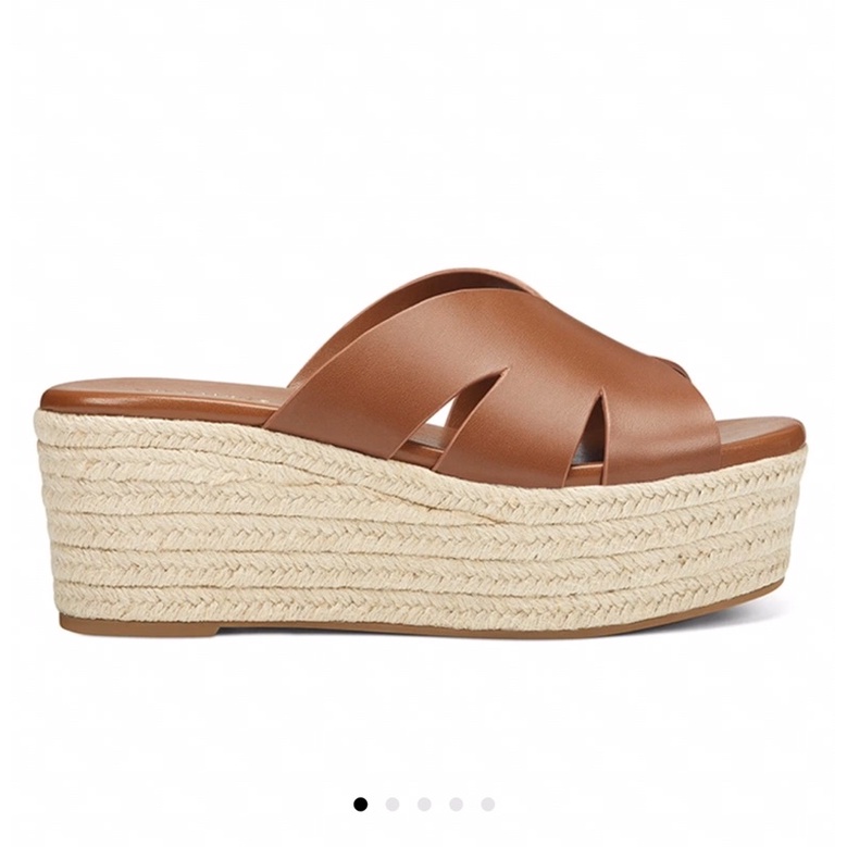 Nine West Wedges Sale