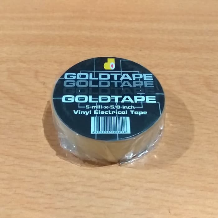 

SOLASI KECIL HITAM | SOLASI UNTUK LISTRIK ATAU PIPA