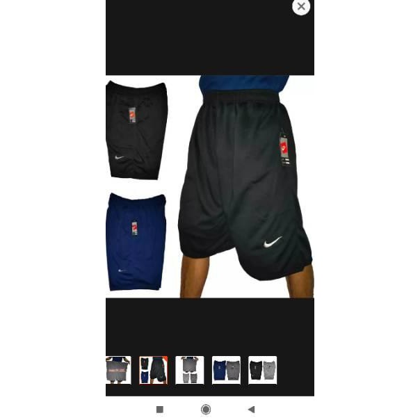 ➳ CELANA PENDEK PRIA JUMBO POLOS/CELANA PENDEK KOLOR DEWASA BAHAN KAOS BABYTERRY ❅