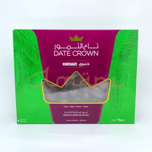 jual-kurma-khenaizi-date-crown-1-kg-new-indonesia-shopee-indonesia