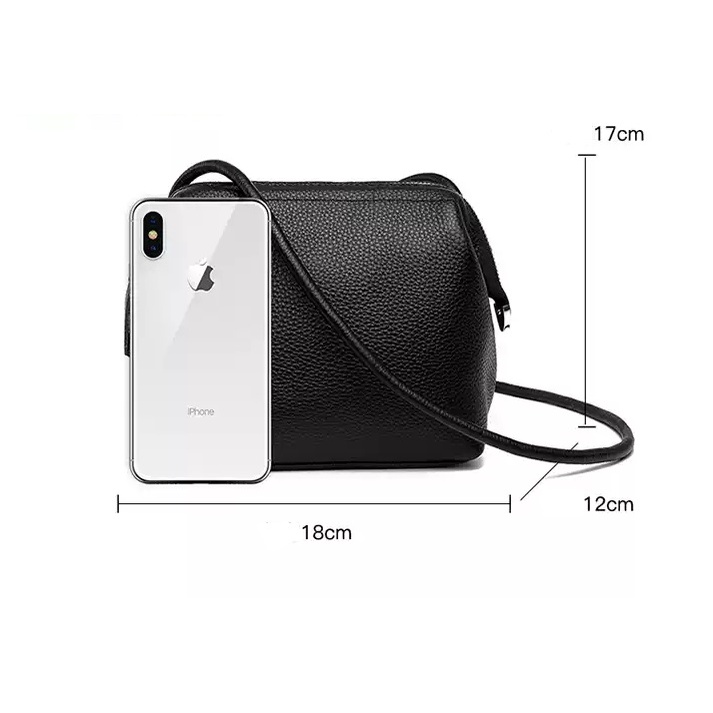 zie.store11// BISA COD Tas selempang wanita modern// tas bahu wanita kekinian 2022