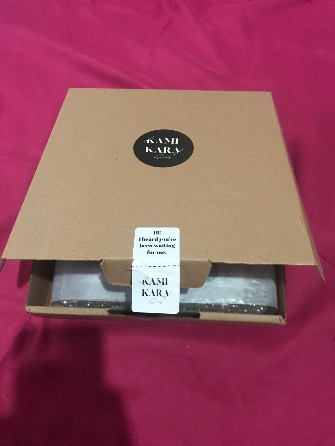 Kamikara Air & Linen Spray (pengharum Ruangan Dan Kain) Anti Bakterial 250 Ml - Bundle Set New