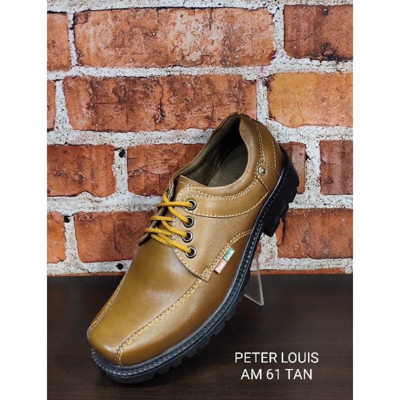 sepatu pria ,sepatu kantor. CASUAL/FORMAL