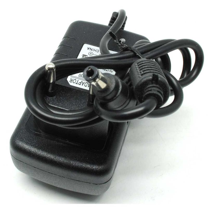 Adaptor 12Volt 3A Power Adaptor DC12V 3A