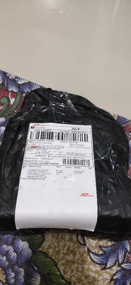 Alat Perasan Jeruk Dan Pemeras Lemon Stainless Steel