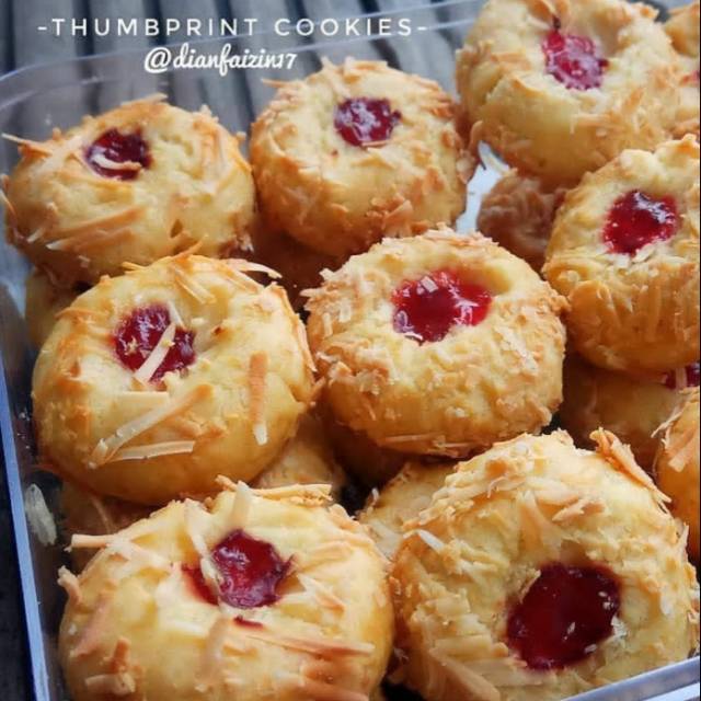 

Tumbermin cheese
