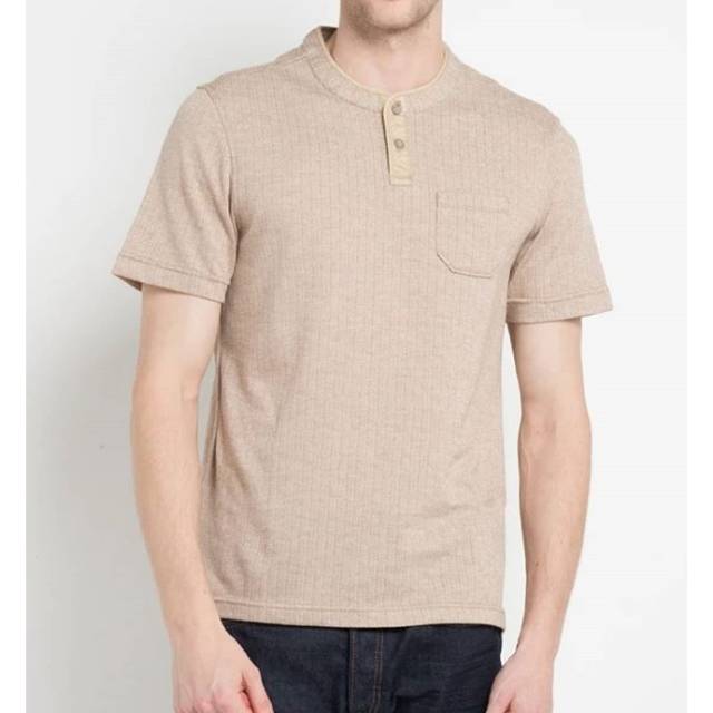 Kaos Watchout Original M L Xl