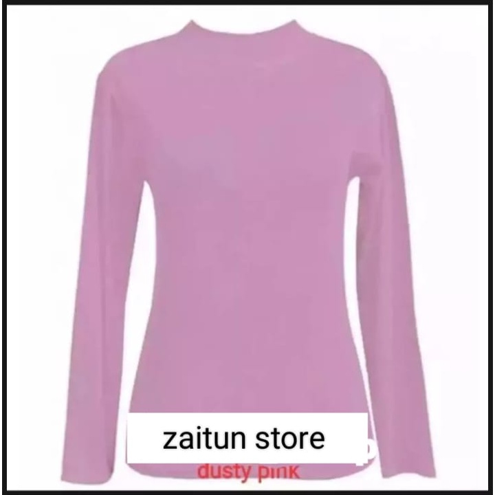 (L-XL-XXL-3XL ) MANSET BAJU WANITA ATASAN LENGAN PANJANG /BAJU WANITA ATASAN LENGAN PANAJANG SIZE WARNA TERLENGKAP PRODUK TERLARIS HARGA TERMURAH